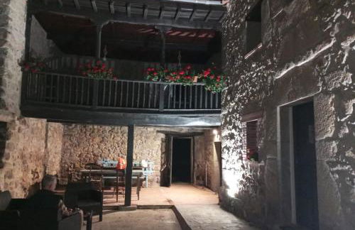 La Molnera - Foto 33