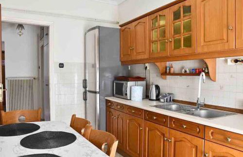 Jim House Thessaloniki - Photo 48