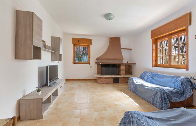 2834 Sun&sea by Barbarhouse - Foto 9