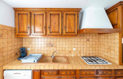 Appartement Txikia - Photo 10