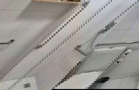 Option Apart Hotel - Recreio Shopping - Foto 29