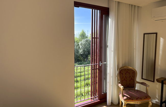 Quinta de Chousas - Braga - Agrotourism - Photo 15