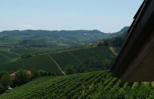 Cannubi San Lorenzo Appartamento - Foto 20