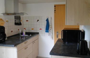 Haus Angermann - Foto 8