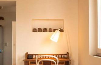 Vida na Aldeia - Foto 14