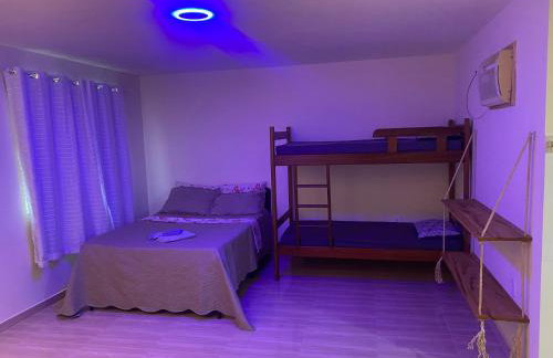 Recanto Casa de Itaúna - Foto 72