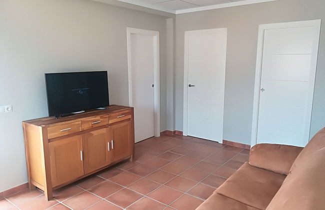 Apartamento Tavernes de la Valldigna - Foto 11