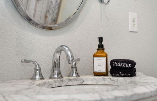 3 Houses 30 guests Country 14 acre Pecan Orchard - Foto 7