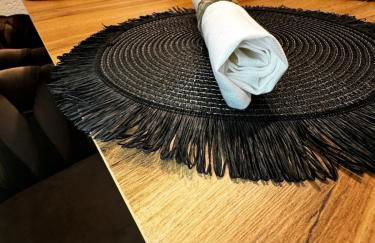 Auszeit am Riedbach - Foto 6