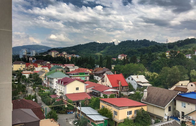 MoreAparts - Foto 48