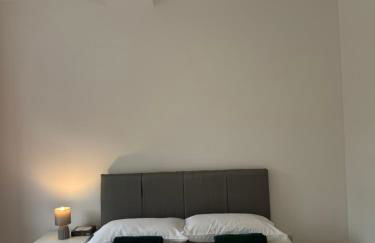 Beddington Serviced Accommodation - Foto 19