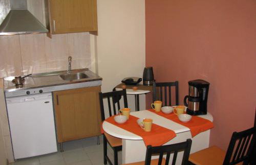 Villa Kokkinos - Photo 3