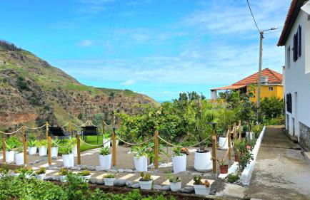 The North Paradise - Porto Moniz - Foto 64