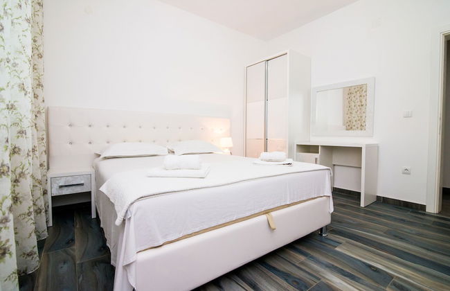 Limunada Apartments - Foto 6