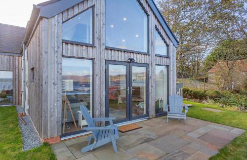 4 Bed in Isle Of Skye oc-b29965 - Photo 20