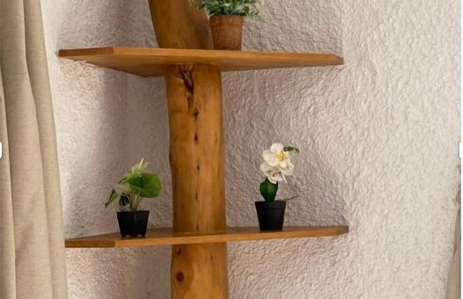 Hotel Rural Los Caracoles - Photo 35