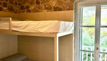 Alemarni Parnassos - Foto 3