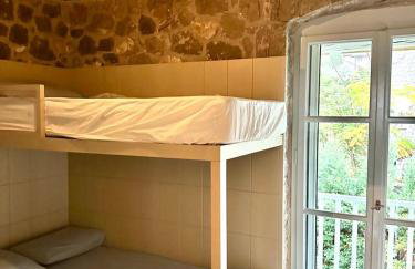 Alemarni Parnassos - Foto 3