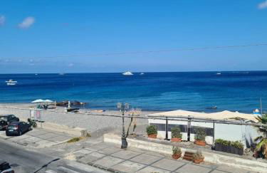 Casa sul mare di Canneto - Foto 8