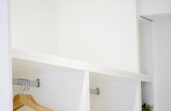 Apartamento Follow the Sun Málaga Centro - Foto 32