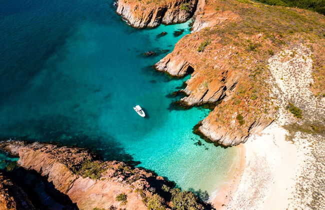 Cygnet Bay Pearls - Foto 23