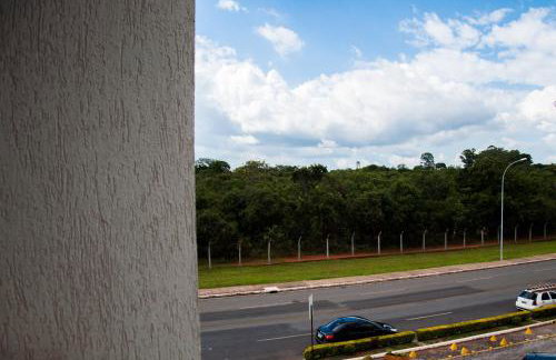 Kit Net - Vila Verde Sudoeste - Foto 52