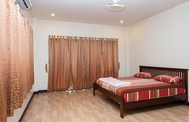 Mui Inn Residence - Foto 14