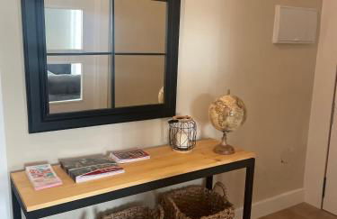 Apartamento Cambil - Foto 1