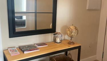 Apartamento Cambil - Foto 1