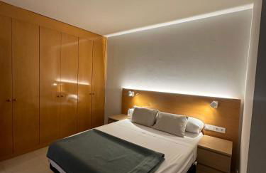 AT home Avenida del Ejercito - Foto 22