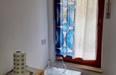 Tiny Torbiera - Foto 20