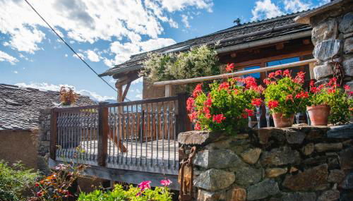 The Dragon Barn - Grenier - Foto 2