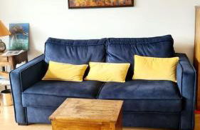 Pause Chézine - Foto 2