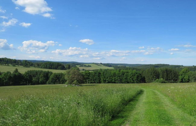 Holiday Home Milire Bohemian Forest - Foto 30