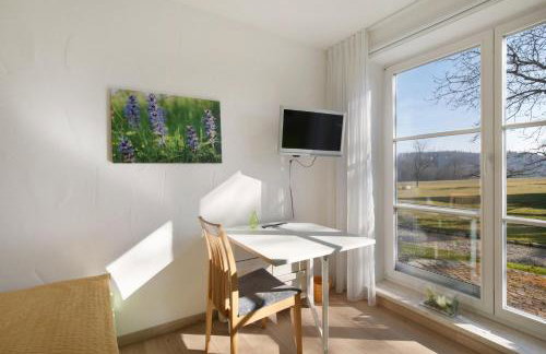 Birkethof Gartenblick - Foto 3