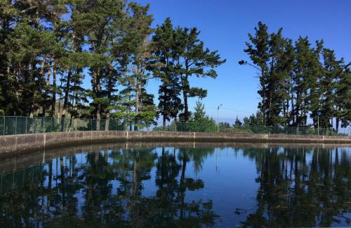 Casa da Grota - Foto 38