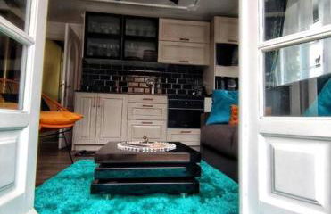 Hoja de Arce - Apartamento Rural - Photo 5