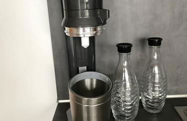 Haus Eierhof - Foto 15