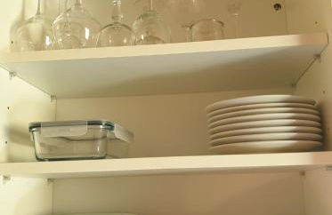 WhispeRive Lodge - le vert aux bords de rive - Photo 12