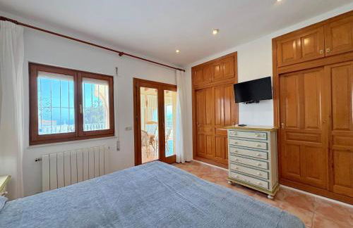 Villa Mar y Sol - Foto 23