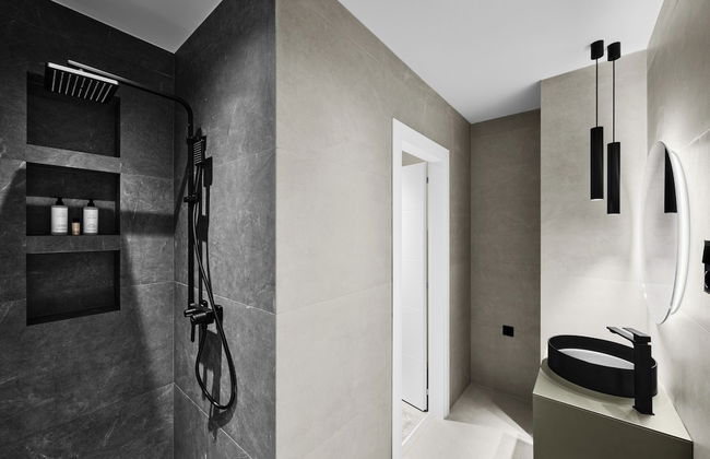 Collect Residence - Foto 60