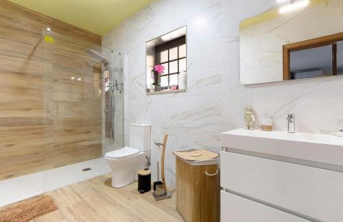 Casa De Santo Amaro - Foto 15