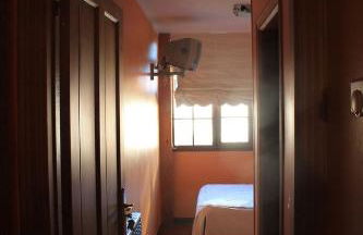 Apartamentos Los Rosales - Foto 6