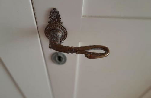 Il Gelso Bianco - Foto 9