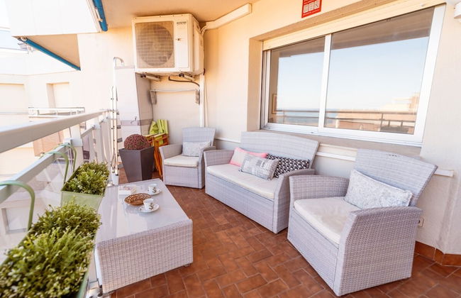 Inspira by Unik Vacation - Photo 19