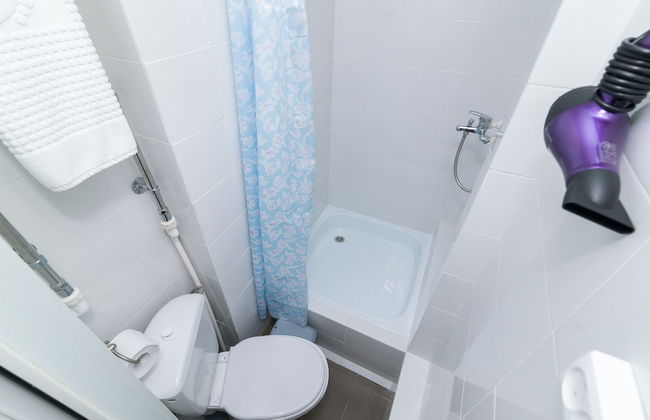 Your Studio - 1 - Photo 27