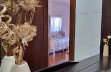 Casa Las 7 Maravillas - Foto 61