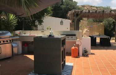 Casa Alegria Spain Entire Home Private Pool - Foto 37