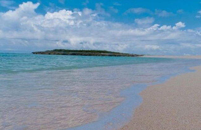 Villa Allamanda - Foto 63