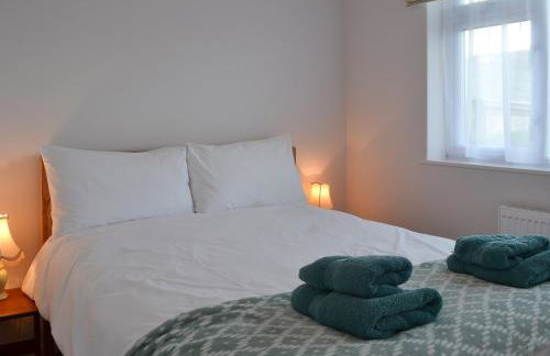 The Old Creamery - Foto 11